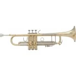 Bach Trompete Stradivarius 180-25L Bach Trompete Stradivarius 180-25L