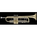 Bach Trompete Stradivarius 190-37 Bach Trompete Stradivarius 190-37