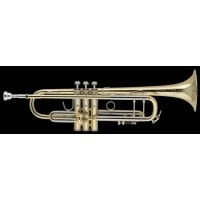 Bach Trompete Stradivarius 190-37 Bach Trompete Stradivarius 190-37