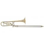 King Tenorposaune 2103F Legend 3B/F mit Quartventil King Tenorposaune 2103F Legend 3B/F mit Quartventil