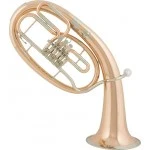 Cerveny Tenorhorn 57213PXR GM Cerveny Tenorhorn 57213PXR GM