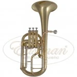 Eastman EAH-511 Althorn in Eb Eastman EAH-511 Althorn in Eb