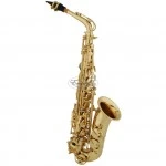 Eastman EAS-500 ES-Alt Saxophon