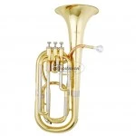 Eastman EBH-511 Baritonhorn in Bb Eastman EBH-511 Baritonhorn in Bb
