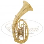 Eastman EBHd-613 Kaiserbariton in B Eastman EBHd-613 Kaiserbariton in B