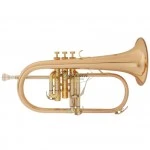 Eastman EFH-601R Bb Flügelhorn