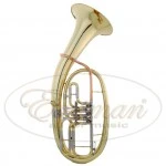 Eastman ETHd-513R Tenorhorn in Bb Eastman ETHd-513R Tenorhorn in Bb