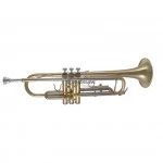 Eastman Trompete ETR-511 Eastman Trompete ETR-511