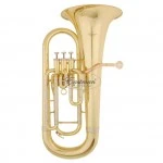Eastman EUM-521 Euphonium Eastman EUM-521 Euphonium