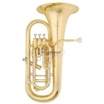 Eastman EUM-621 Euphonium Eastman EUM-621 Euphonium