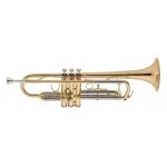 Jupiter Trompete JTR700RQ Jupiter Trompete JTR700RQ
