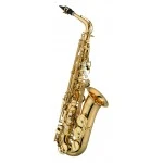 Jupiter JP-767GL-Q ES-Alt-Saxophon in Eb