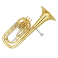 Baritone