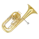 Baritone Baritone