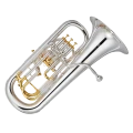 Euphonien