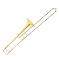 Tenor Posaunen