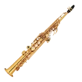 Sopran Saxophone