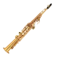 Sopran Saxophone