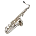 Tenor Saxophone