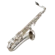 Tenor Saxophone