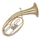 Tenorhörner Tenorhörner