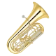 Tuben