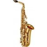 Yamaha YAS-280 Alt-Saxophon