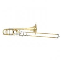 Yamaha Bassposaune YBL 830 Yamaha Bassposaune YBL 830