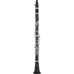 Yamaha YCL-457II-20 Klarinette Yamaha YCL-457II-20 Klarinette