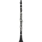 Yamaha YCL-457II-22 Klarinette Yamaha YCL-457II-22 Klarinette
