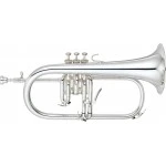 Yamaha Flügelhorn YFH 8310ZGS