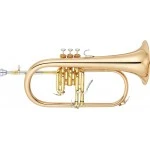 Yamaha Flügelhorn YFH-8315G Yamaha Flügelhorn YFH-8315G
