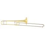 Yamaha Tenorposaune YSL 354 E Yamaha Tenorposaune YSL 354 E