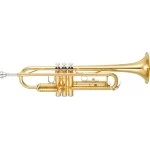 Yamaha Trompete YTR-3335