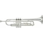 Yamaha Trompete YTR-3335S Yamaha Trompete YTR-3335S