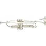 Yamaha Trompete YTR-5335GS