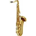 Yamaha YTS-62 Tenor-Saxophon Yamaha YTS-62 Tenor-Saxophon