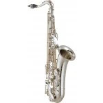 Yamaha YTS-82ZS Tenor-Saxophon Yamaha YTS-82ZS Tenor-Saxophon