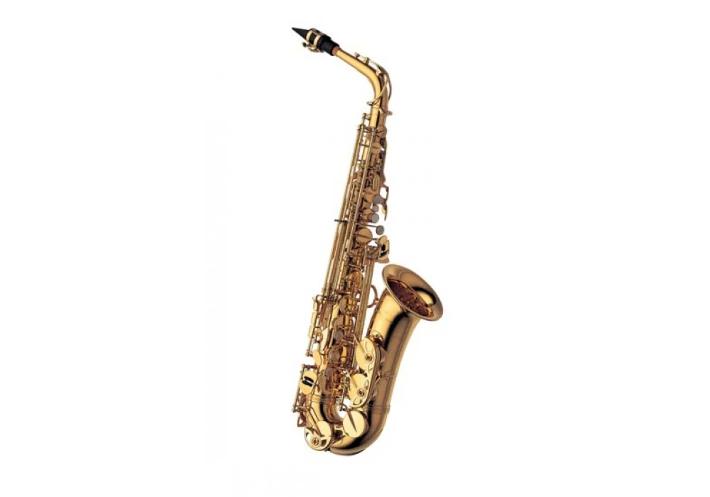 Yanagisawa ES-Alt Saxophon A-901