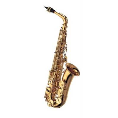 Yanagisawa ES-Alt Saxophon A-901 Yanagisawa ES-Alt Saxophon A-901