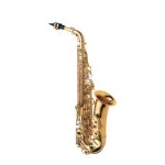 Yanagisawa ES-Alt Saxophon A-991