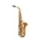 Yanagisawa Es-Altsaxophon A-991 Yanagisawa Es-Altsaxophon A-991