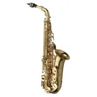 Yanagisawa Es-Altsaxophon A-WO10 Elite Yanagisawa Es-Altsaxophon A-WO10 Elite
