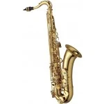 Yanagisawa Tenorsaxophon T-WO1