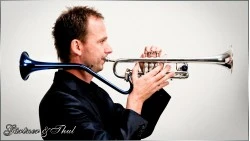 Spezialanfertigung 1