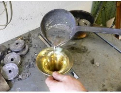 Werkstatt 1
