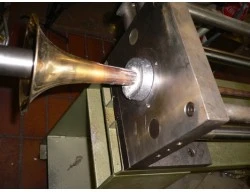 Werkstatt 3