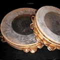 Tambourine