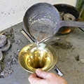 Reparaturen