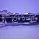Schreiber Klarinette Virtuosa Schreiber Klarinette Virtuosa